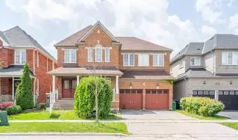 5914 Long Valley Rd., Mississauga, Ontario, L5M6J6, Canada, 6 Bedrooms Bedrooms, ,5 BathroomsBathrooms,Residential,For Sale,1393841
