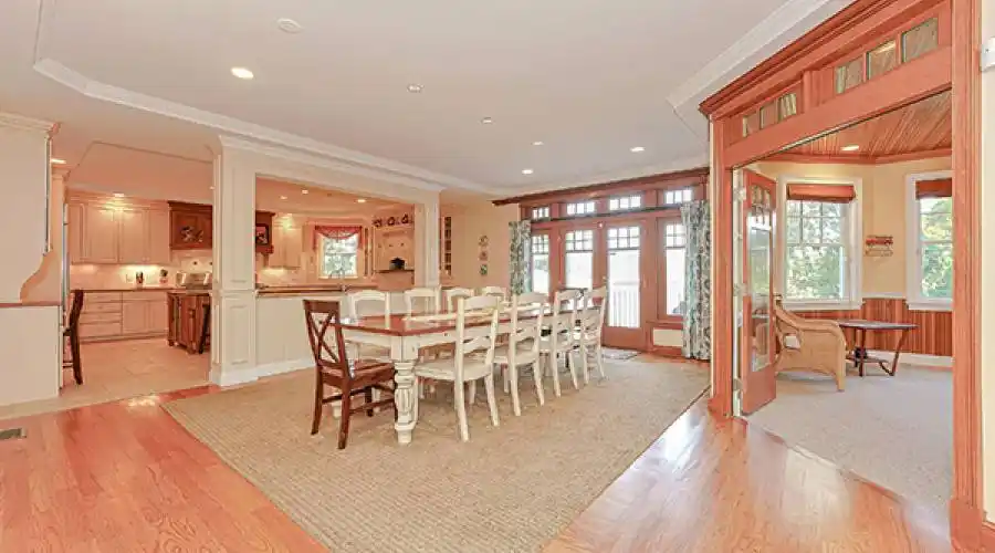 39 Miami Avenue, Falmouth, Massachusetts 02540, United States, 5 Bedrooms Bedrooms, ,Residential,For Sale,39 Miami Avenue,1394592