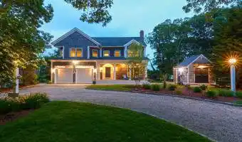 39 Miami Avenue, Falmouth, Massachusetts 02540, United States, 5 Bedrooms Bedrooms, ,Residential,For Sale,39 Miami Avenue,1394592 39 Miami Avenue, Falmouth, Massachusetts 02540, United States, 5 Bedrooms Bedrooms, ,Residential,For Sale,39 Miami Avenue,1394592