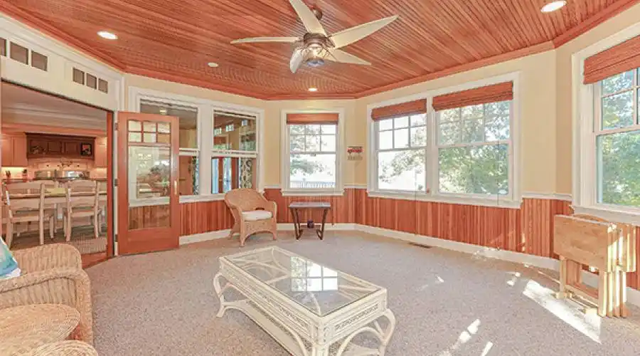 39 Miami Avenue, Falmouth, Massachusetts 02540, United States, 5 Bedrooms Bedrooms, ,Residential,For Sale,39 Miami Avenue,1394592