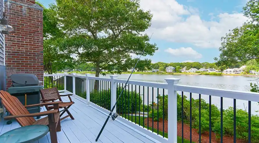 39 Miami Avenue, Falmouth, Massachusetts 02540, United States, 5 Bedrooms Bedrooms, ,Residential,For Sale,39 Miami Avenue,1394592