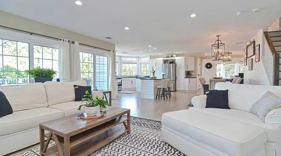 12 Shell Ln, Wareham, Massachusetts 02571, United States, 5 Bedrooms Bedrooms, ,4 BathroomsBathrooms,Residential,For Sale,12 Shell Ln,1395649