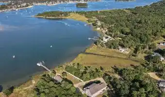 12 Shell Ln, Wareham, Massachusetts 02571, United States, 5 Bedrooms Bedrooms, ,4 BathroomsBathrooms,Residential,For Sale,12 Shell Ln,1395649 12 Shell Ln, Wareham, Massachusetts 02571, United States, 5 Bedrooms Bedrooms, ,4 BathroomsBathrooms,Residential,For Sale,12 Shell Ln,1395649