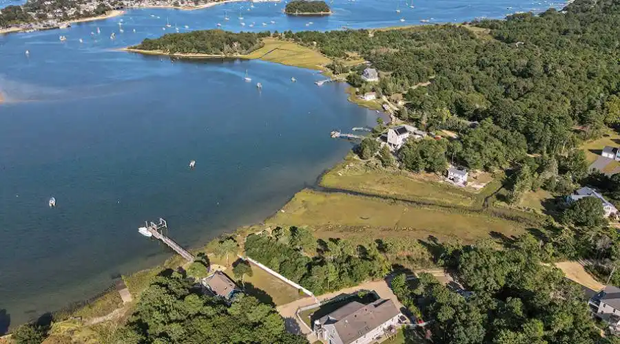 12 Shell Ln, Wareham, Massachusetts 02571, United States, 5 Bedrooms Bedrooms, ,4 BathroomsBathrooms,Residential,For Sale,12 Shell Ln,1395649