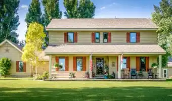 1204 Lane 13, Worland, Wyoming 82401, United States, 4 Bedrooms Bedrooms, 10 Rooms Rooms,2 BathroomsBathrooms,Single family home,For Sale,Lane 13,1395802 1204 Lane 13, Worland, Wyoming 82401, United States, 4 Bedrooms Bedrooms, 10 Rooms Rooms,2 BathroomsBathrooms,Single family home,For Sale,Lane 13,1395802