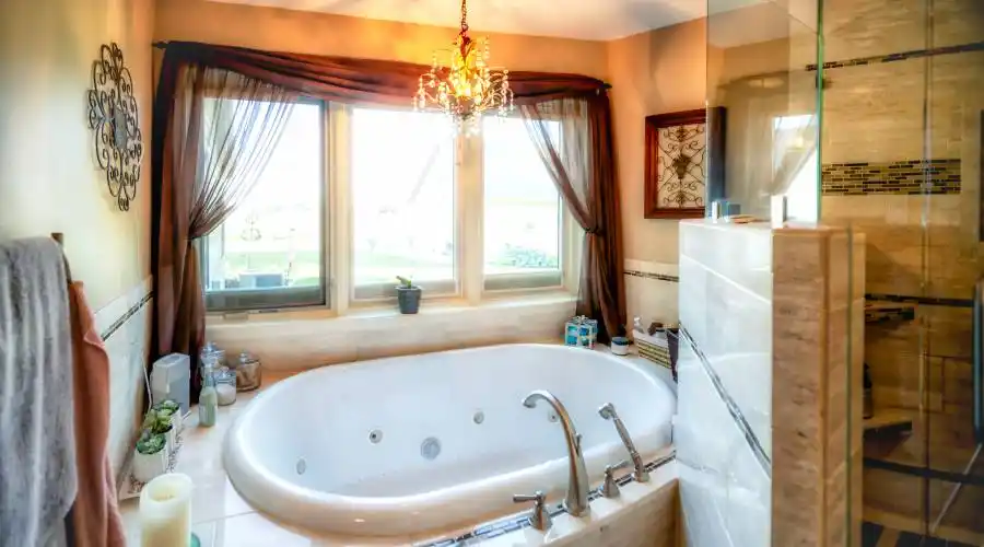 1204 Lane 13, Worland, Wyoming 82401, United States, 4 Bedrooms Bedrooms, 10 Rooms Rooms,2 BathroomsBathrooms,Single family home,For Sale,Lane 13,1395802