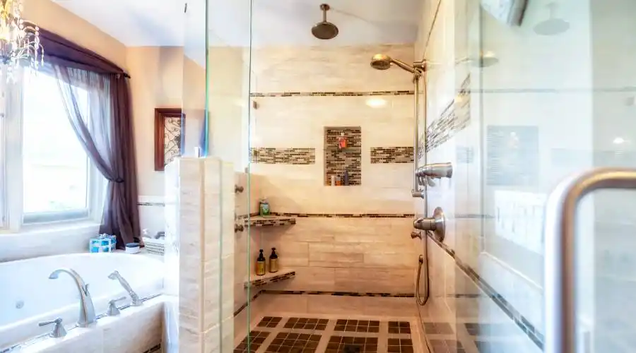 1204 Lane 13, Worland, Wyoming 82401, United States, 4 Bedrooms Bedrooms, 10 Rooms Rooms,2 BathroomsBathrooms,Single family home,For Sale,Lane 13,1395802