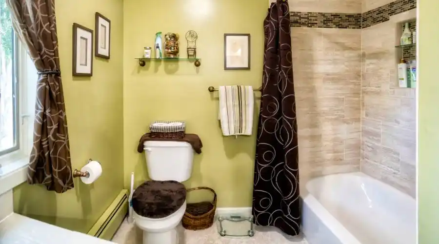 1204 Lane 13, Worland, Wyoming 82401, United States, 4 Bedrooms Bedrooms, 10 Rooms Rooms,2 BathroomsBathrooms,Single family home,For Sale,Lane 13,1395802