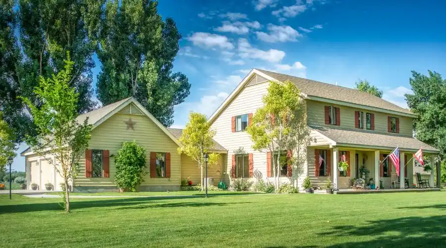 1204 Lane 13, Worland, Wyoming 82401, United States, 4 Bedrooms Bedrooms, 10 Rooms Rooms,2 BathroomsBathrooms,Single family home,For Sale,Lane 13,1395802