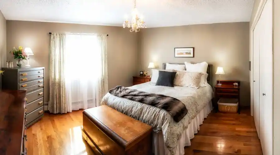 1204 Lane 13, Worland, Wyoming 82401, United States, 4 Bedrooms Bedrooms, 10 Rooms Rooms,2 BathroomsBathrooms,Single family home,For Sale,Lane 13,1395802