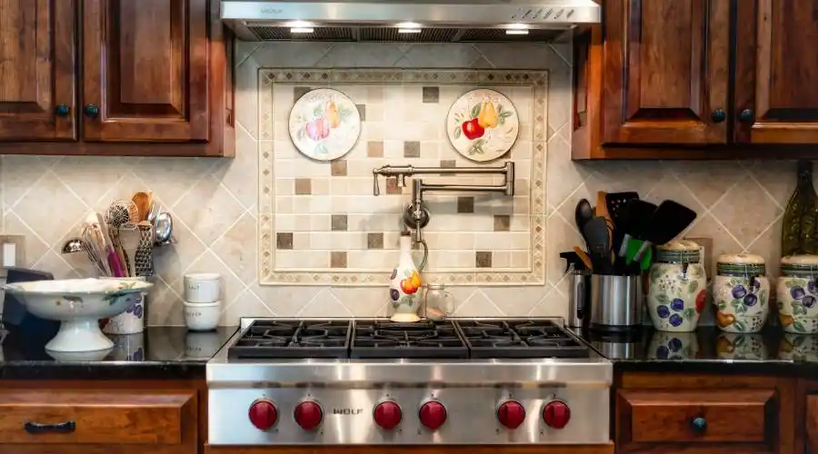 1204 Lane 13, Worland, Wyoming 82401, United States, 4 Bedrooms Bedrooms, 10 Rooms Rooms,2 BathroomsBathrooms,Single family home,For Sale,Lane 13,1395802