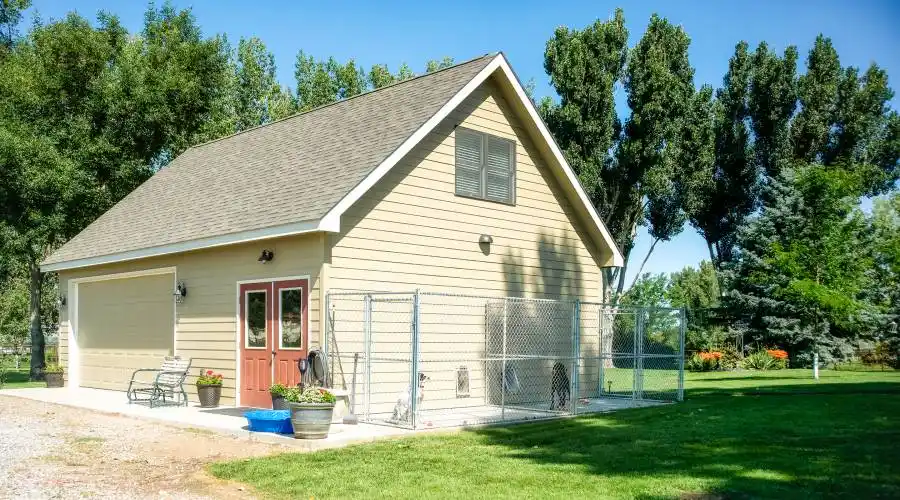 1204 Lane 13, Worland, Wyoming 82401, United States, 4 Bedrooms Bedrooms, 10 Rooms Rooms,2 BathroomsBathrooms,Single family home,For Sale,Lane 13,1395802