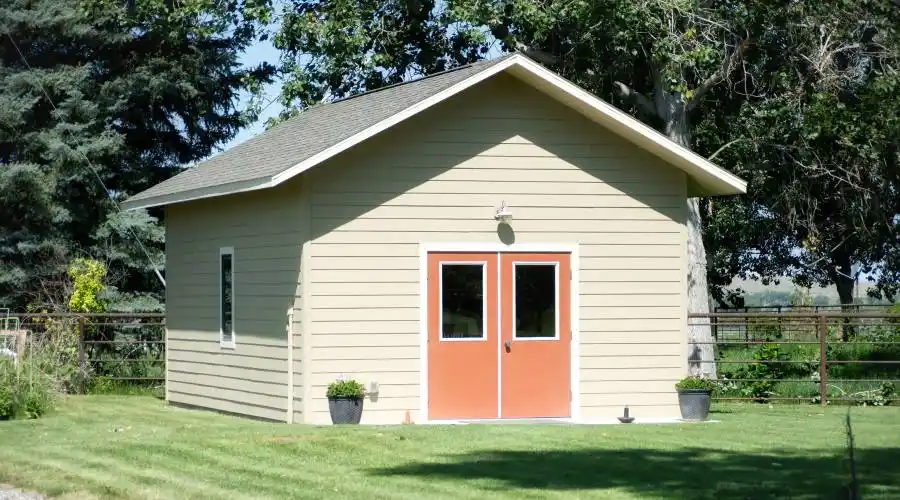 1204 Lane 13, Worland, Wyoming 82401, United States, 4 Bedrooms Bedrooms, 10 Rooms Rooms,2 BathroomsBathrooms,Single family home,For Sale,Lane 13,1395802