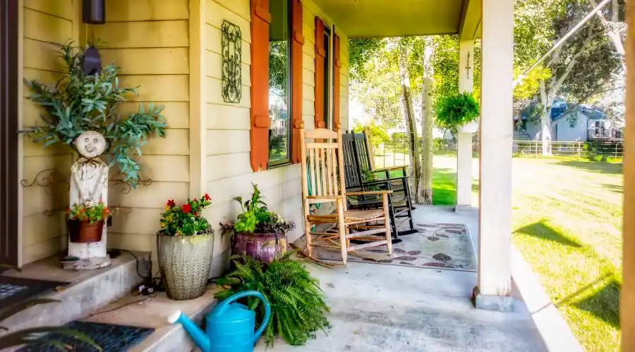 1204 Lane 13, Worland, Wyoming 82401, United States, 4 Bedrooms Bedrooms, 10 Rooms Rooms,2 BathroomsBathrooms,Single family home,For Sale,Lane 13,1395802