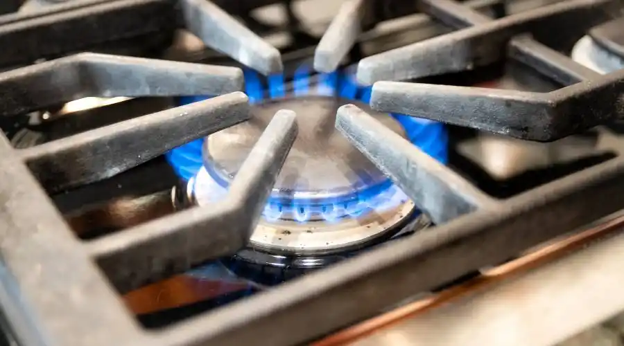 1204 Lane 13, Worland, Wyoming 82401, United States, 4 Bedrooms Bedrooms, 10 Rooms Rooms,2 BathroomsBathrooms,Single family home,For Sale,Lane 13,1395802