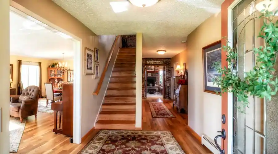 1204 Lane 13, Worland, Wyoming 82401, United States, 4 Bedrooms Bedrooms, 10 Rooms Rooms,2 BathroomsBathrooms,Single family home,For Sale,Lane 13,1395802