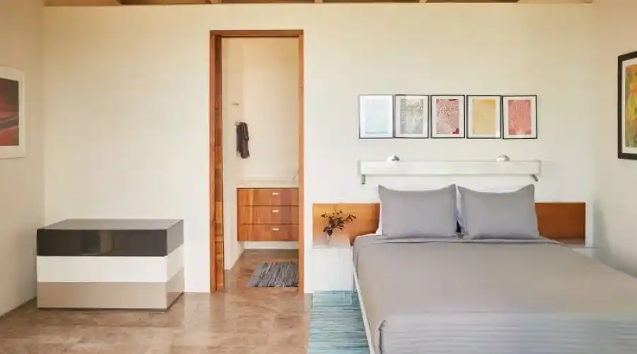 Tortola, British Virgin Islands, 3 Bedrooms Bedrooms, ,3 BathroomsBathrooms,Residential,For Sale,1395888