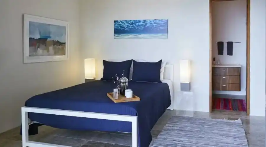 Tortola, British Virgin Islands, 3 Bedrooms Bedrooms, ,3 BathroomsBathrooms,Residential,For Sale,1395888