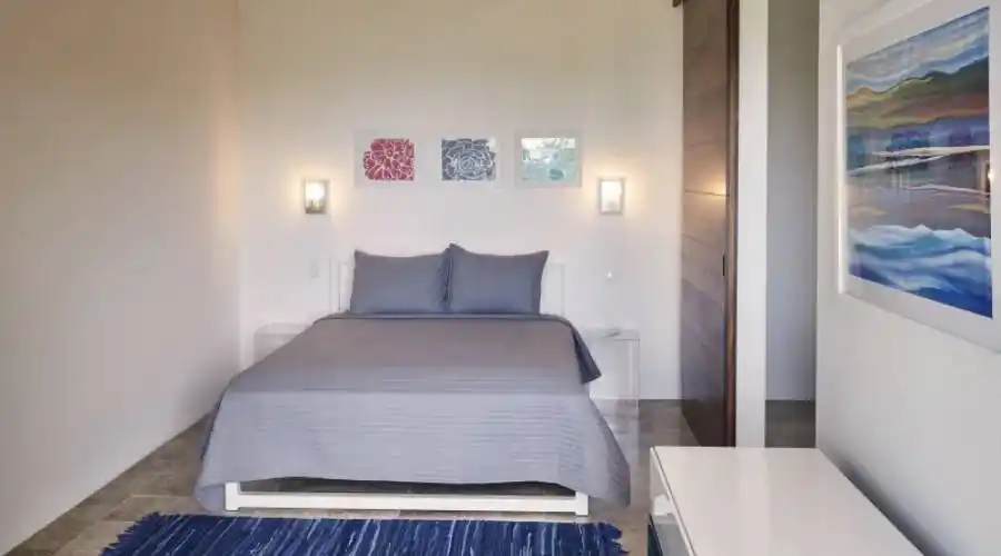 Tortola, British Virgin Islands, 3 Bedrooms Bedrooms, ,3 BathroomsBathrooms,Residential,For Sale,1395888