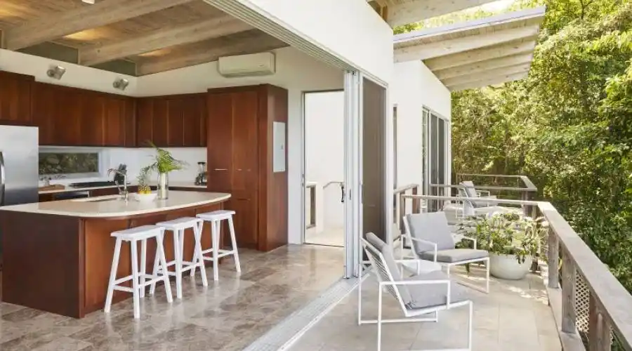 Tortola, British Virgin Islands, 3 Bedrooms Bedrooms, ,3 BathroomsBathrooms,Residential,For Sale,1395888