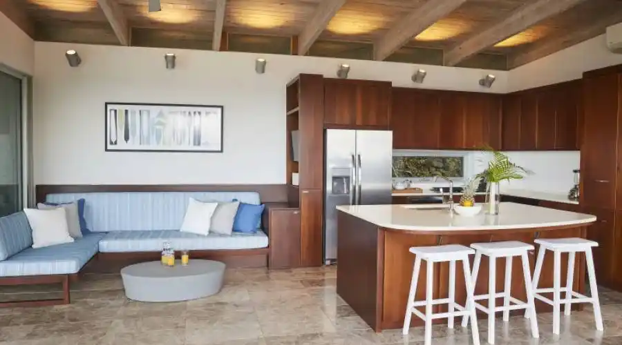 Tortola, British Virgin Islands, 3 Bedrooms Bedrooms, ,3 BathroomsBathrooms,Residential,For Sale,1395888