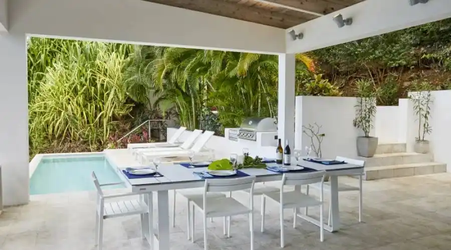 Tortola, British Virgin Islands, 3 Bedrooms Bedrooms, ,3 BathroomsBathrooms,Residential,For Sale,1395888