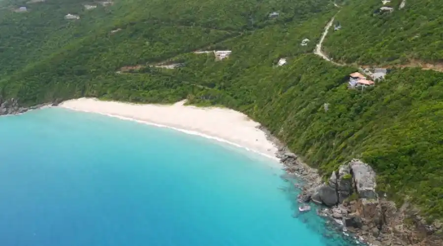 Tortola, British Virgin Islands, 3 Bedrooms Bedrooms, ,3 BathroomsBathrooms,Residential,For Sale,1395888