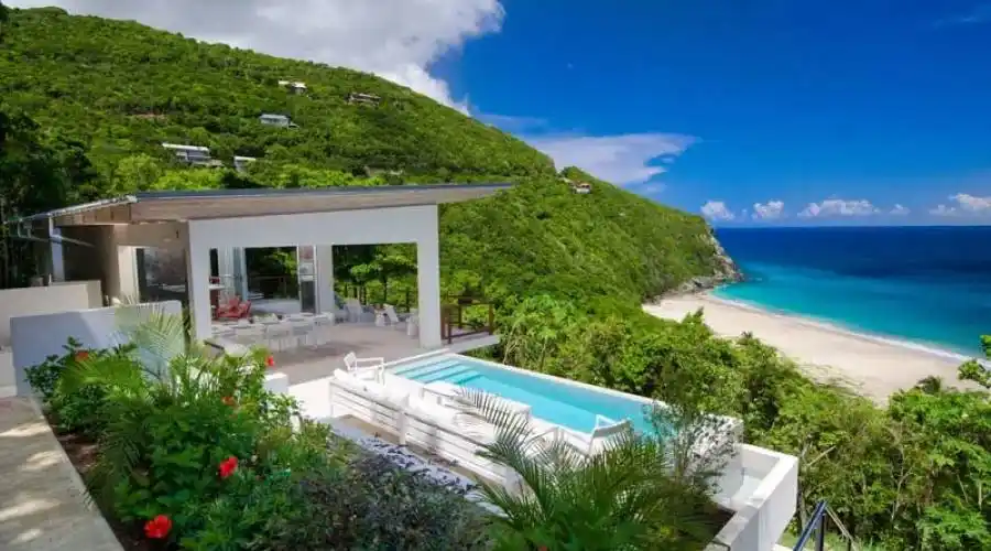 Tortola, British Virgin Islands, 3 Bedrooms Bedrooms, ,3 BathroomsBathrooms,Residential,For Sale,1395888