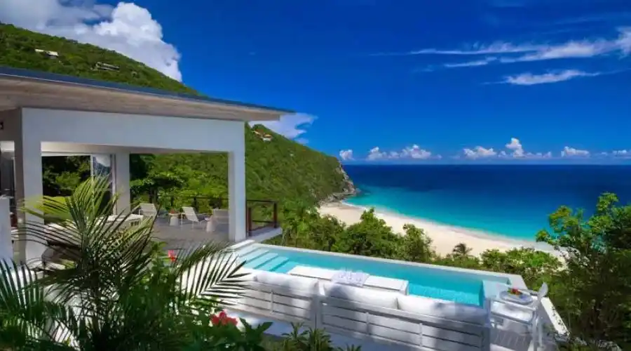 Tortola, British Virgin Islands, 3 Bedrooms Bedrooms, ,3 BathroomsBathrooms,Residential,For Sale,1395888