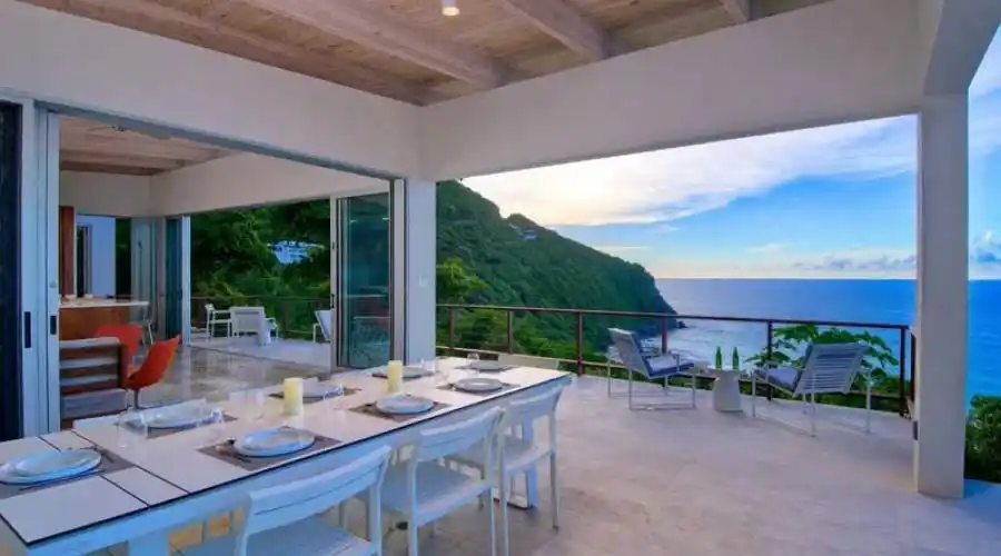 Tortola, British Virgin Islands, 3 Bedrooms Bedrooms, ,3 BathroomsBathrooms,Residential,For Sale,1395888
