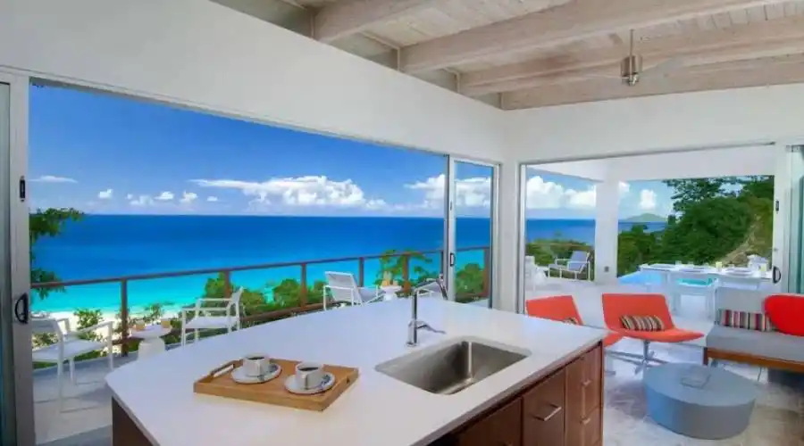 Tortola, British Virgin Islands, 3 Bedrooms Bedrooms, ,3 BathroomsBathrooms,Residential,For Sale,1395888