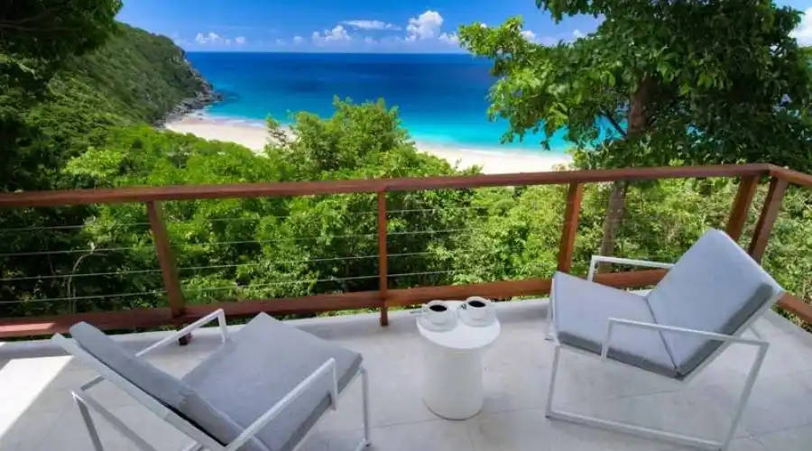 Tortola, British Virgin Islands, 3 Bedrooms Bedrooms, ,3 BathroomsBathrooms,Residential,For Sale,1395888