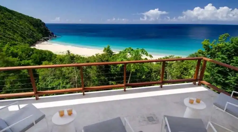 Tortola, British Virgin Islands, 3 Bedrooms Bedrooms, ,3 BathroomsBathrooms,Residential,For Sale,1395888