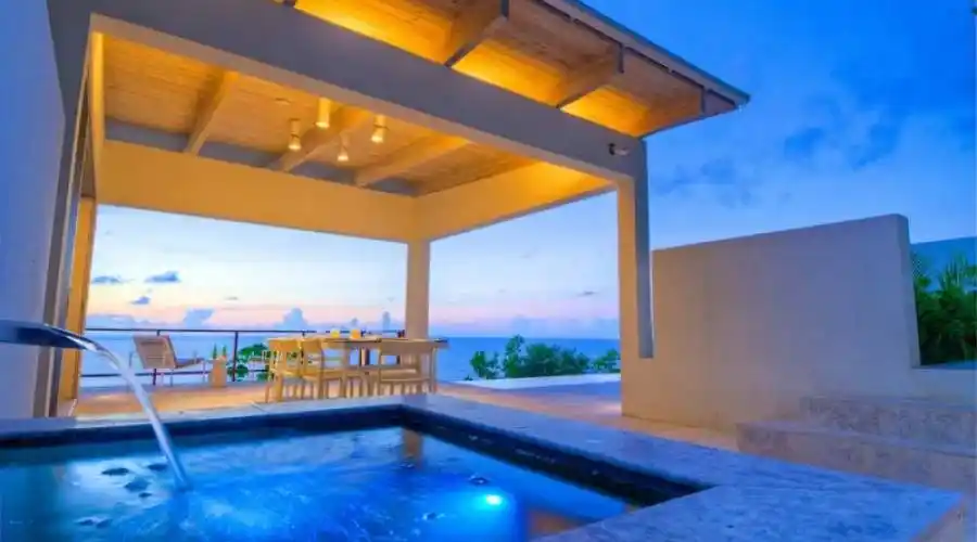 Tortola, British Virgin Islands, 3 Bedrooms Bedrooms, ,3 BathroomsBathrooms,Residential,For Sale,1395888
