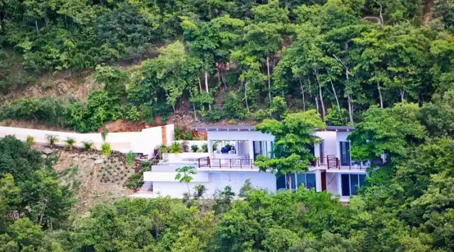 Tortola, British Virgin Islands, 3 Bedrooms Bedrooms, ,3 BathroomsBathrooms,Residential,For Sale,1395888