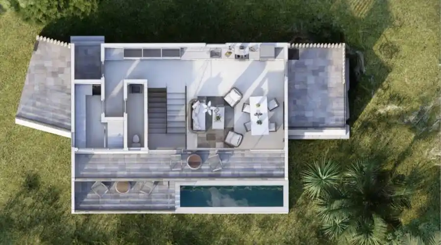 Tortola, British Virgin Islands, ,Residential,For Sale,1395891