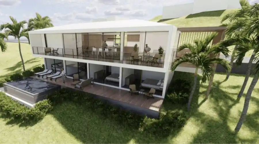 Tortola, British Virgin Islands, ,Residential,For Sale,1395891