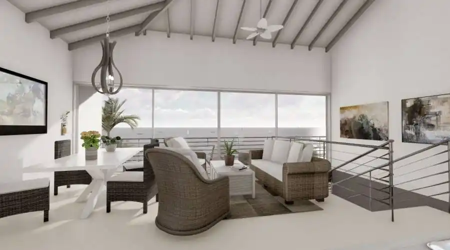 Tortola, British Virgin Islands, ,Residential,For Sale,1395891