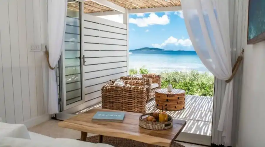 Tortola, British Virgin Islands, ,Residential,For Sale,1395891