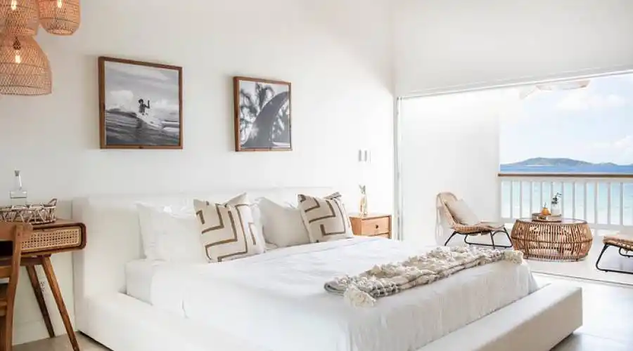 Tortola, British Virgin Islands, ,Residential,For Sale,1395891