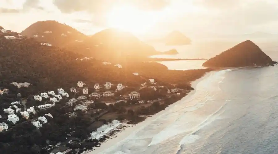 Tortola, British Virgin Islands, ,Residential,For Sale,1395891