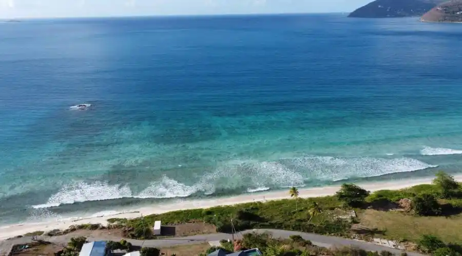 Tortola, British Virgin Islands, ,Residential,For Sale,1395891