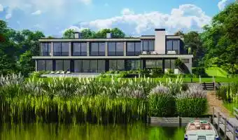 199 GEORGIAN LANE, WATER MILL, New York 11976, United States, 8 Bedrooms Bedrooms, ,9 BathroomsBathrooms,Residential,For Sale,199 GEORGIAN LANE,1399641