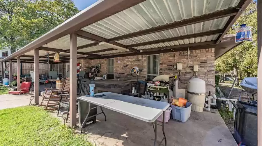 113 Hankins Drive, Azle, Texas, 76020, United States, 3 Bedrooms Bedrooms, ,2 BathroomsBathrooms,Residential,For Sale,113 Hankins Drive,1400621