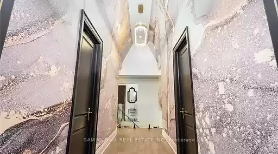 1540 Mississauga Rd, Mississauga, Ontario, L5H 2K1, Canada, 5 Bedrooms Bedrooms, ,6 BathroomsBathrooms,Residential,For Sale,1401519