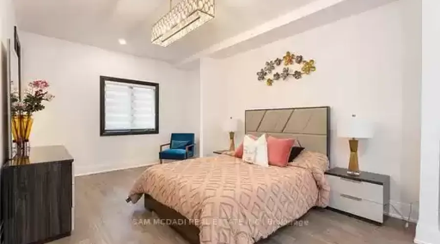 1540 Mississauga Rd, Mississauga, Ontario, L5H 2K1, Canada, 5 Bedrooms Bedrooms, ,6 BathroomsBathrooms,Residential,For Sale,1401519