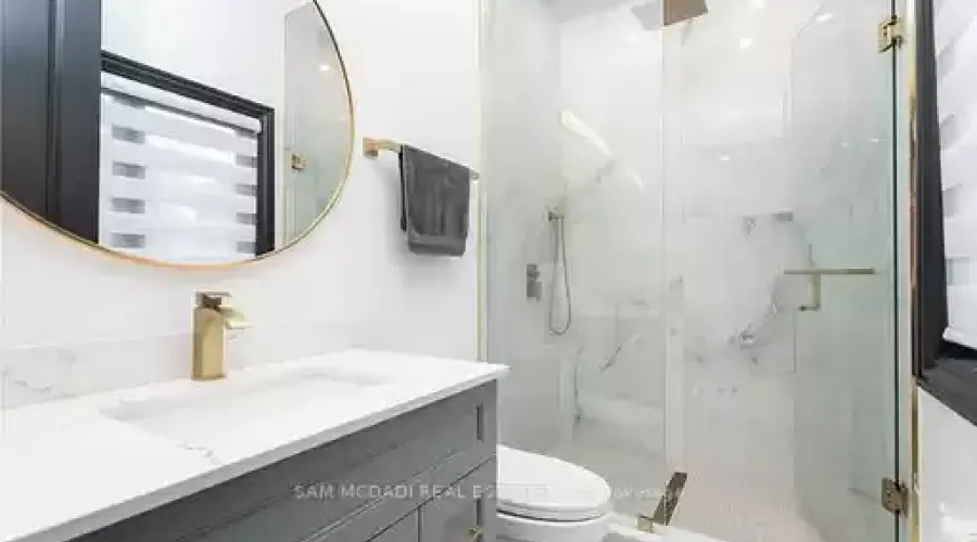 1540 Mississauga Rd, Mississauga, Ontario, L5H 2K1, Canada, 5 Bedrooms Bedrooms, ,6 BathroomsBathrooms,Residential,For Sale,1401519