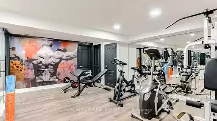 1540 Mississauga Rd, Mississauga, Ontario, L5H 2K1, Canada, 5 Bedrooms Bedrooms, ,6 BathroomsBathrooms,Residential,For Sale,1401519