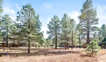 2305 Isabella -- 188, Flagstaff, Arizona 86005, United States, ,Residential,For Sale,1402639