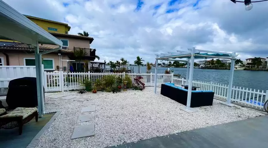 750 Pruitt Dr., Madeira Beach, Florida, 33708, United States, 2 Bedrooms Bedrooms, ,2 BathroomsBathrooms,Residential,For Sale,750 Pruitt Dr.,1402814